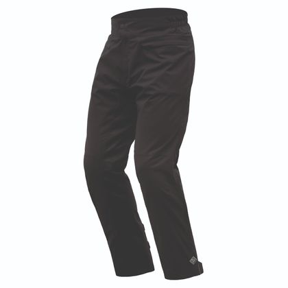 Pantalon Tucano Urbano PANTA ORBIS HYDROSCUD® - Noir