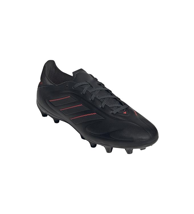 COPA PURE III LEAGUE FG/MG CBLACK-CARBON-LUCRED
