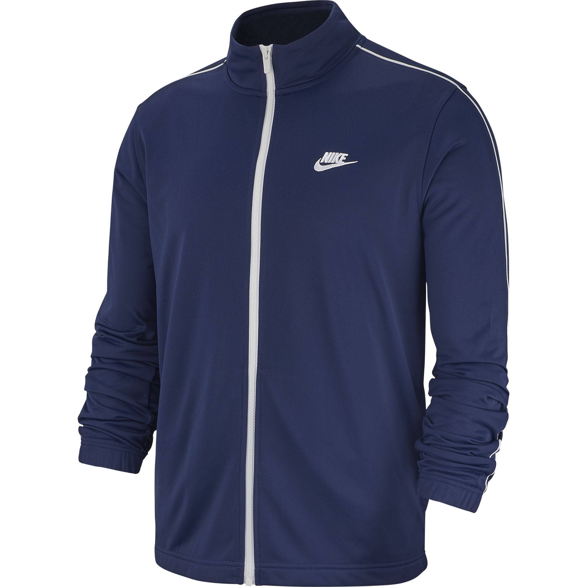 NikeSW SUIT