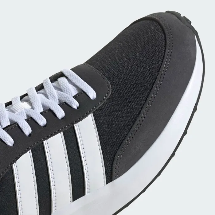 Adidas Run 70S Sneakers Heren