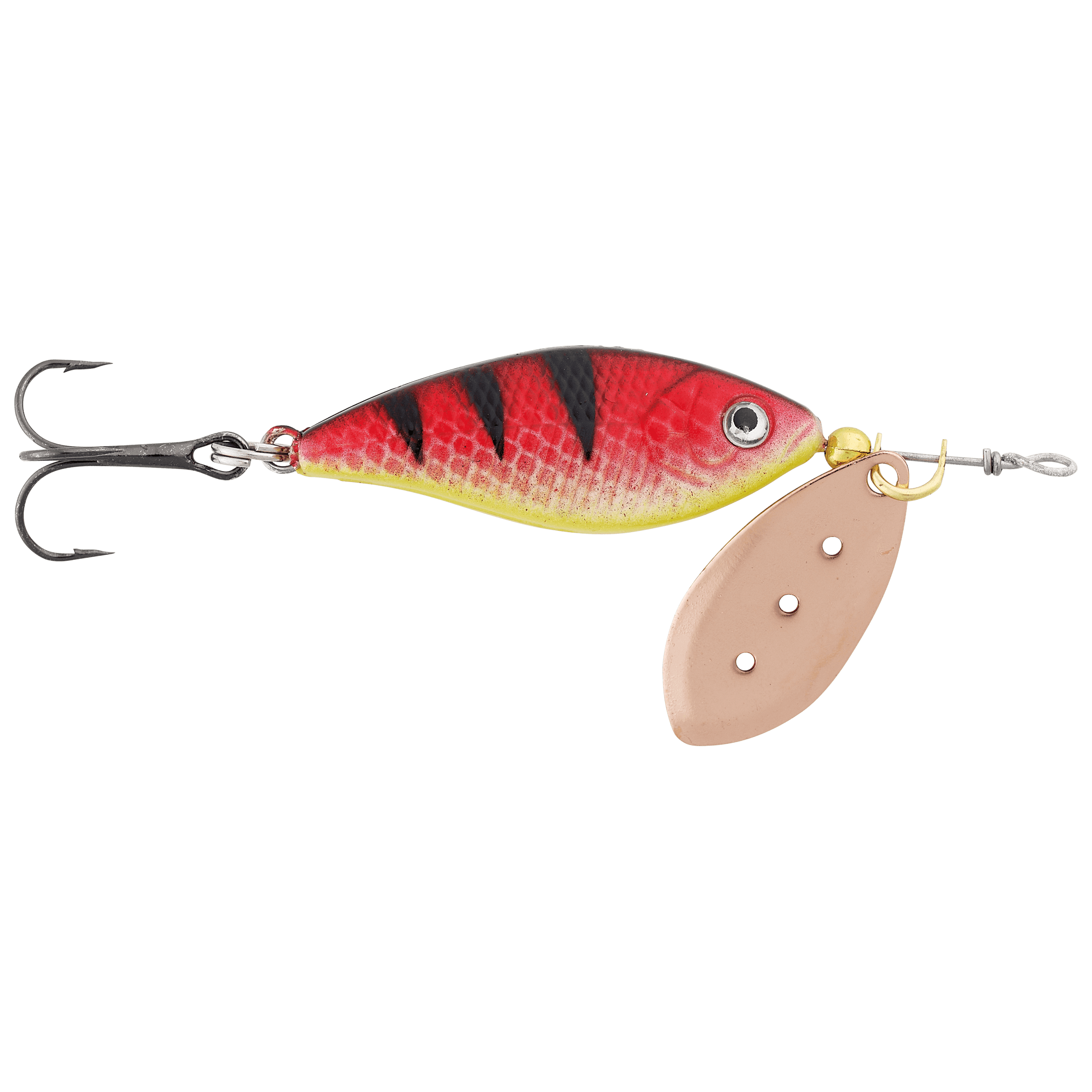 Kinetic Sweety 12g - Sluk og agn