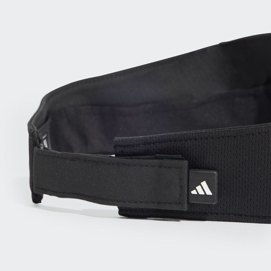 Adidas Visière Climacool
