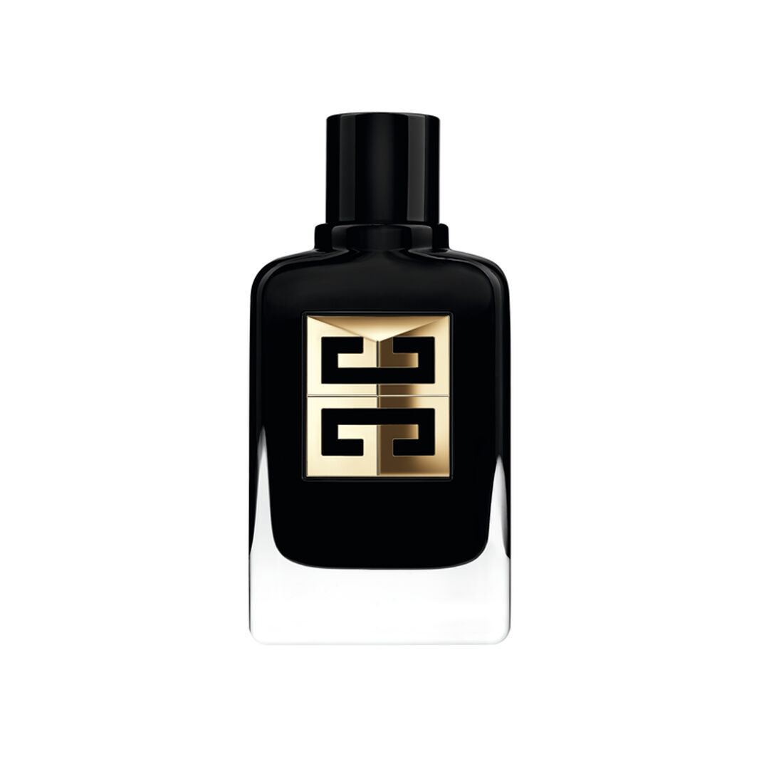 GIVENCHY GENTLEMAN Eau de Parfum Society Ambrée - 60ml