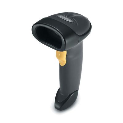 Motorola Sympbol LS2208 - Lecteur optique code barre reconditionné