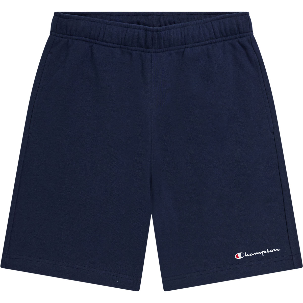 Champion Script Logo Bermuda Shorts Herre