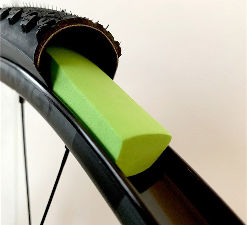 Vittoria Air-Liner GRAVEL Durchschlagschutz kaufen | Bike-Discount