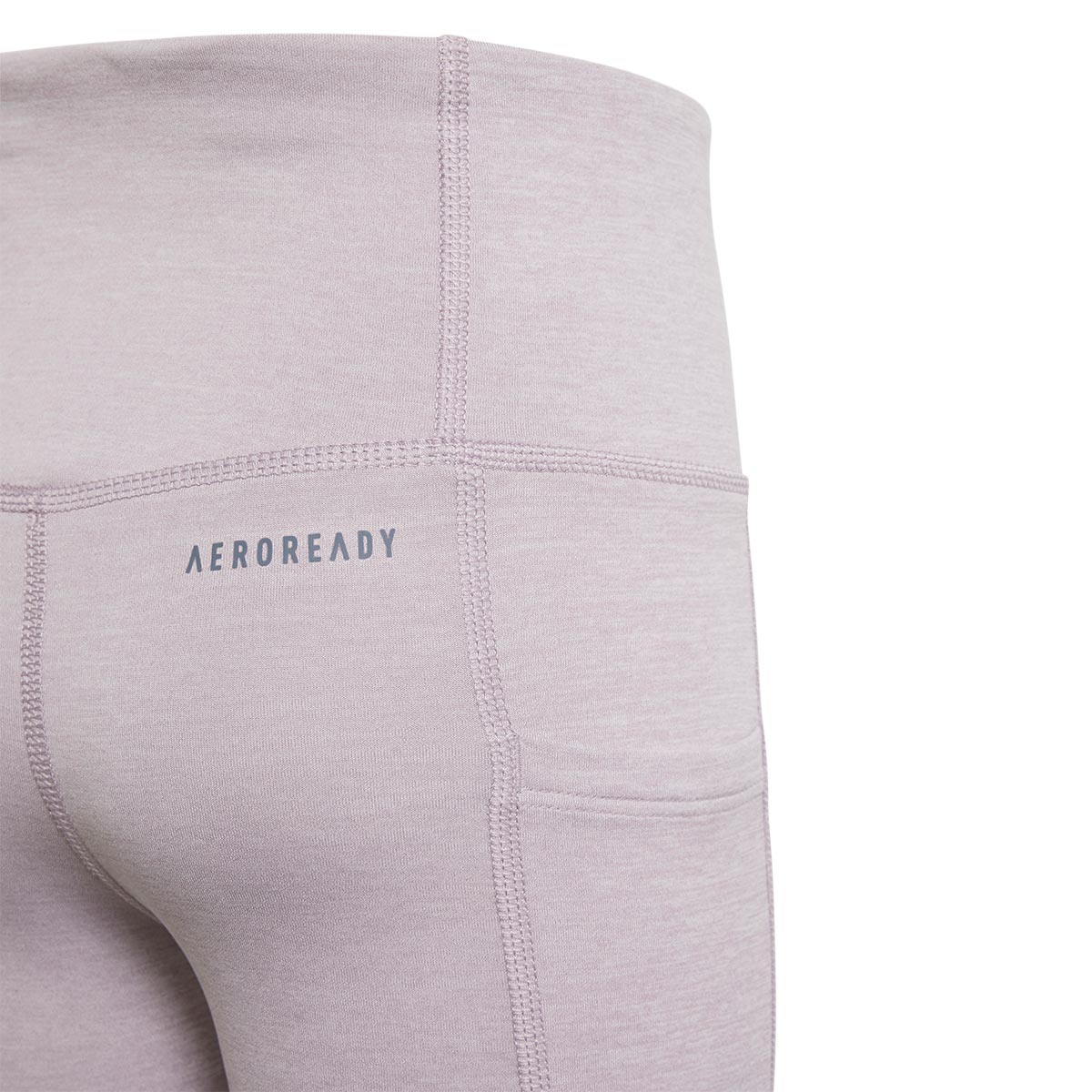 adidas Optime Leggings Børn