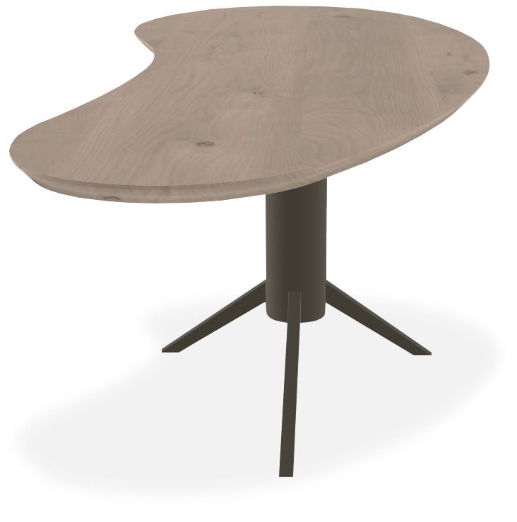 Eettafel Dane