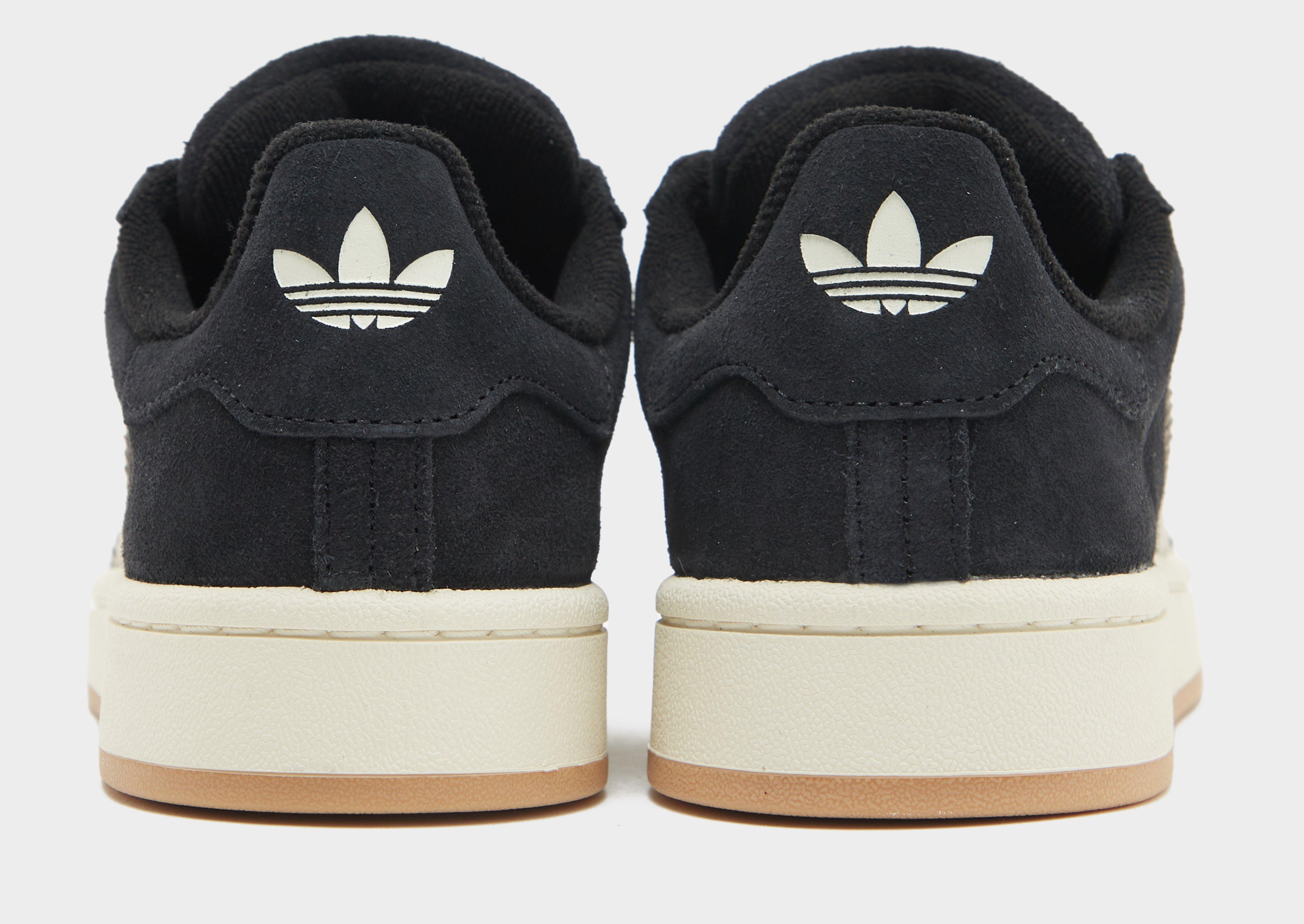 adidas Originals Campus 00s Femme