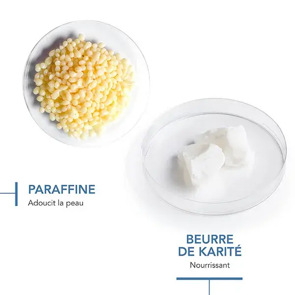 Bastão para Lábios Bioderma Atoderm para Lábios Muito Secos e Rachados 4g