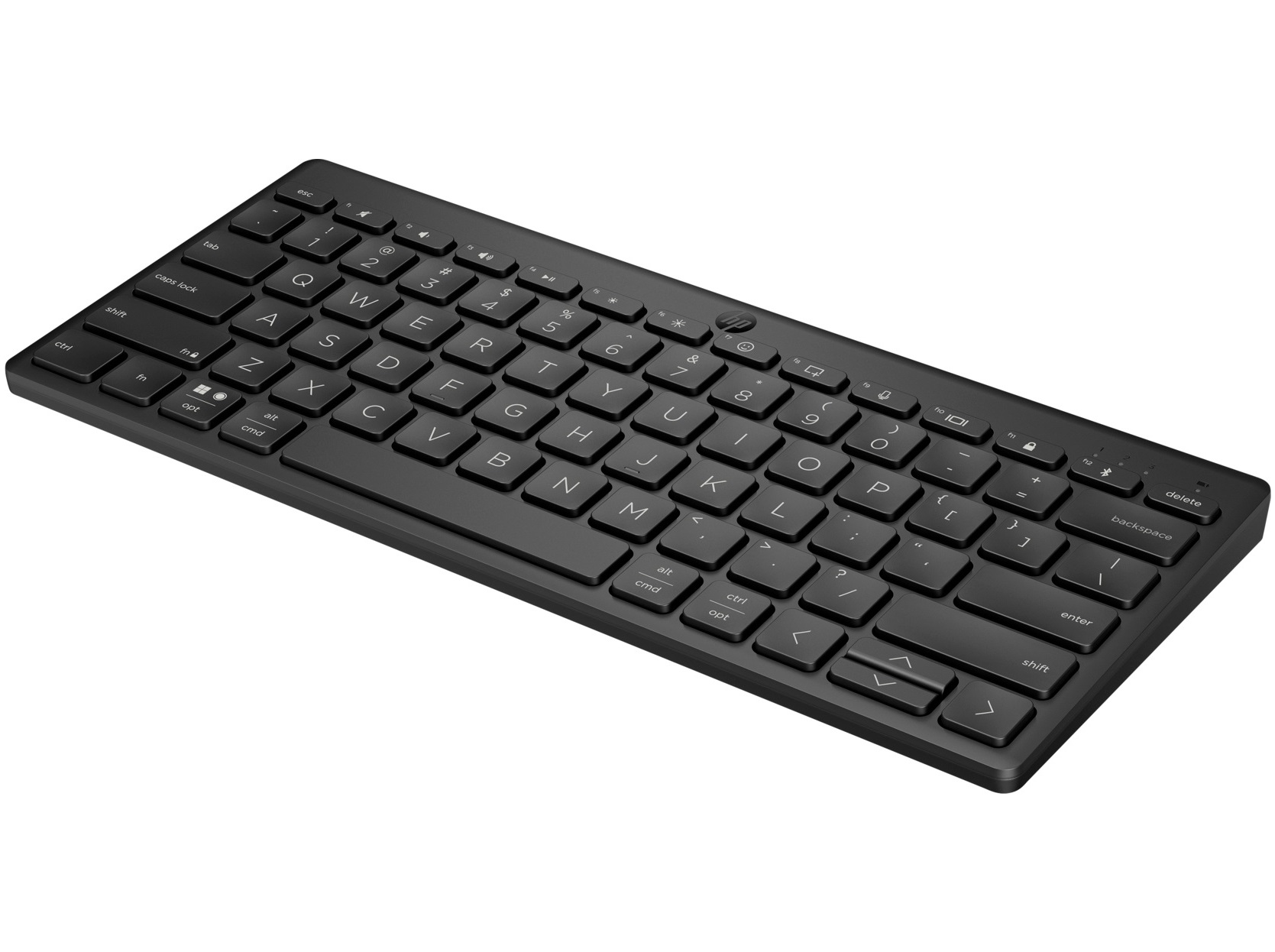 TECLADO SEM FIO HP 350