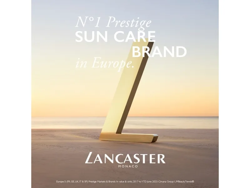 Infinite Bronze Tinted Protection (W,50 ml,1 Light/Medium)