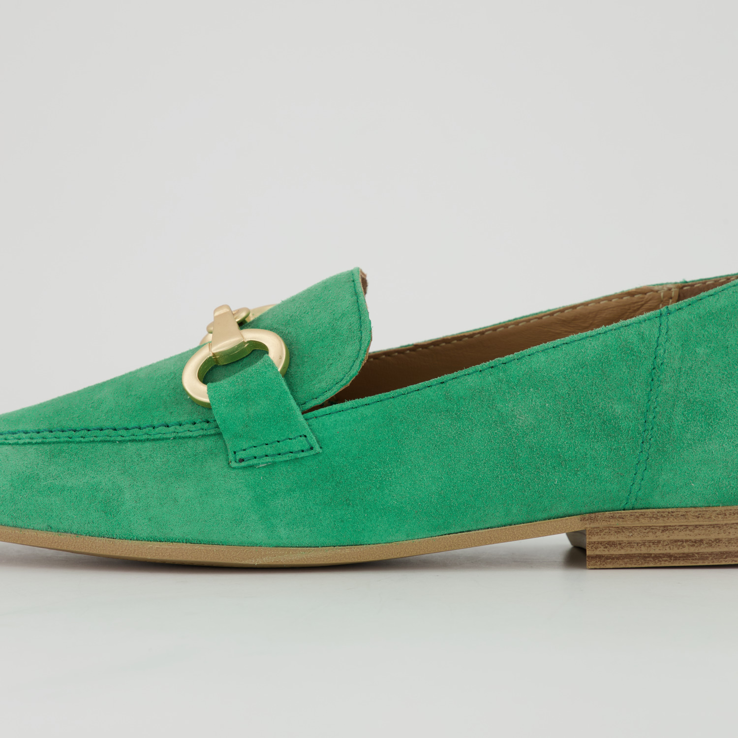 Tamaris Halbschuhe
