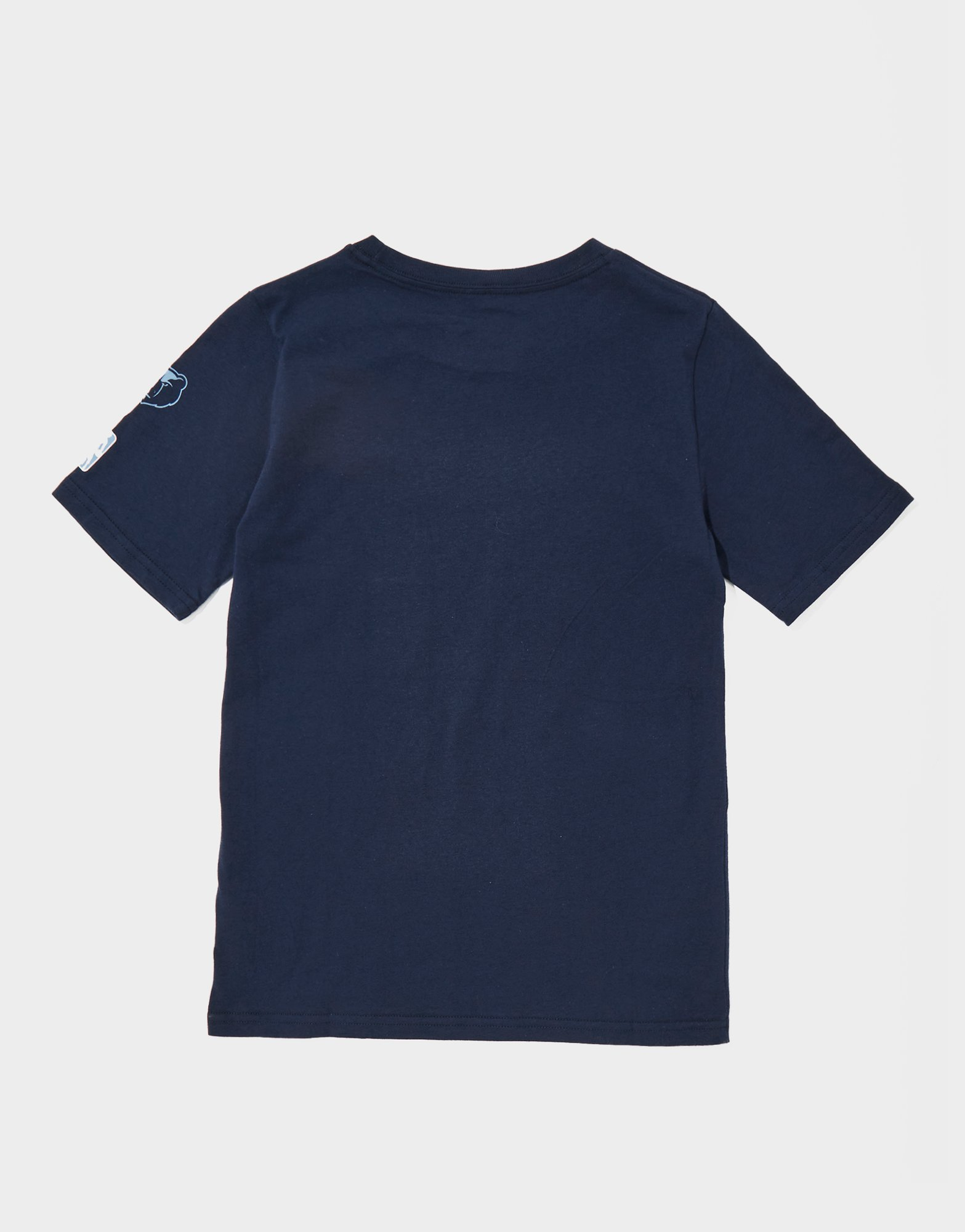 Nike T-shirt NBA Memphis Grizzlies Essential Junior