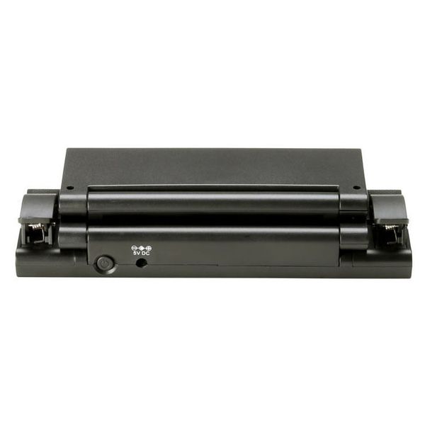 Adam Hall SLED 24 Pro