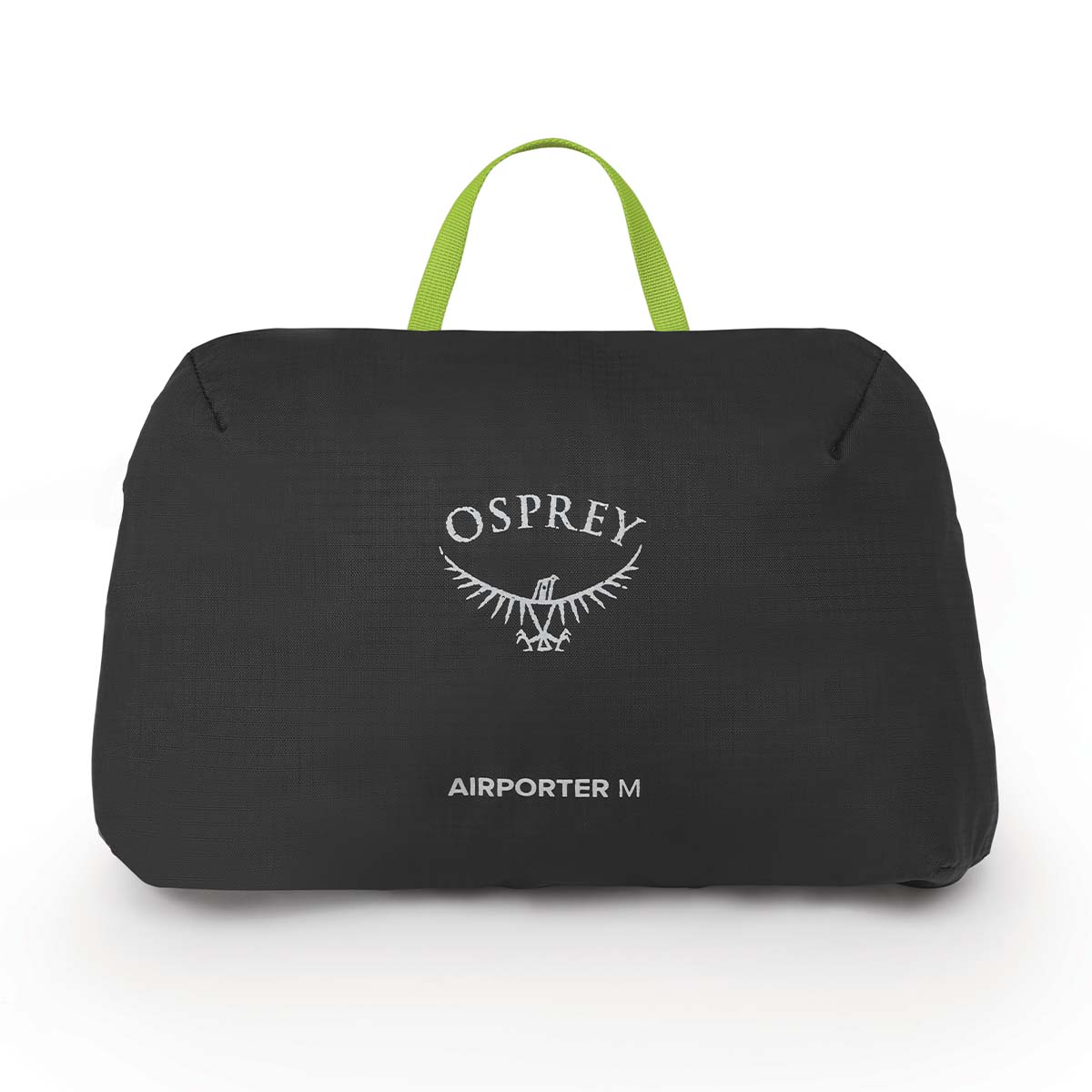 Osprey Airporter M (45-75 L) Rygsæk Cover