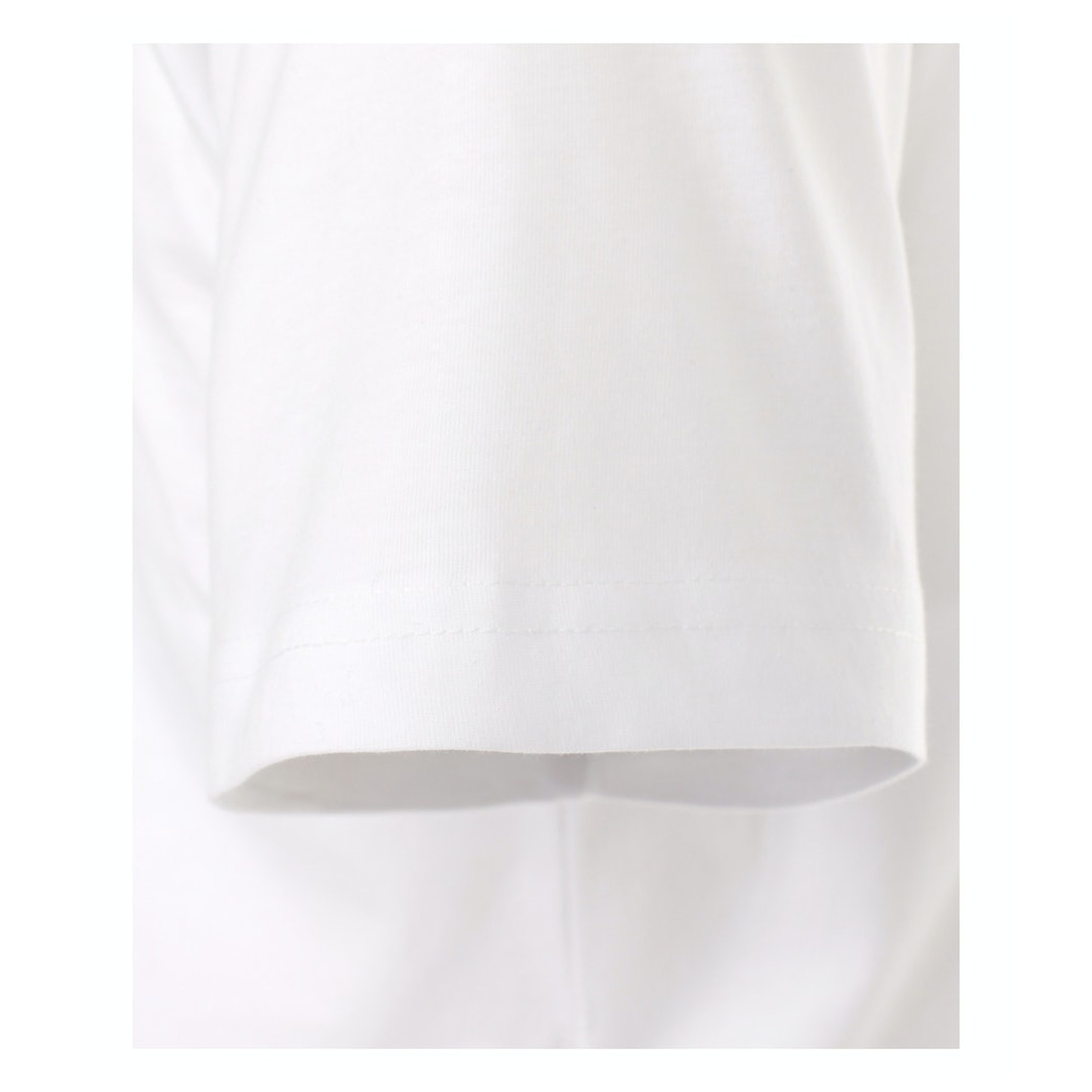 CASA MODA T-Shirt O-Neck NOS DoPa