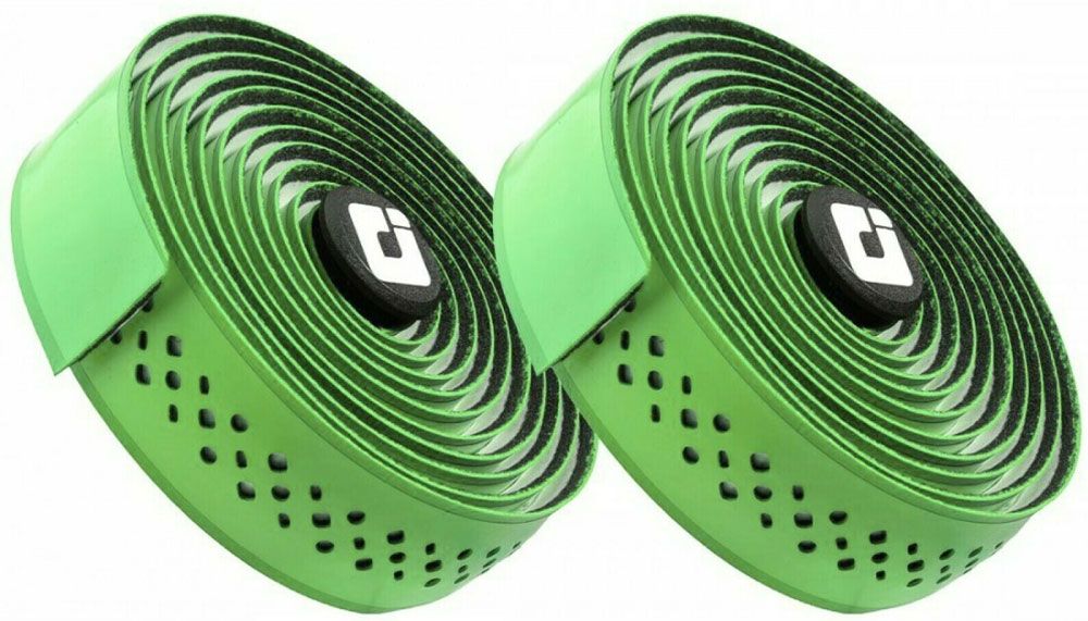 Odi High Performance 3.5mm Lenkerband kaufen | Bike-Discount