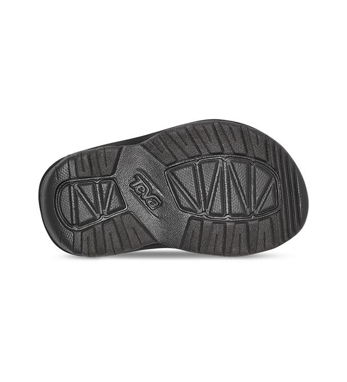 K Hurricane XLT 2 LAVA DARK GULL GREY LAVA-DARK-GULL-GREY