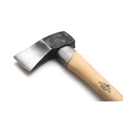 Gränsfors Spaltbeil