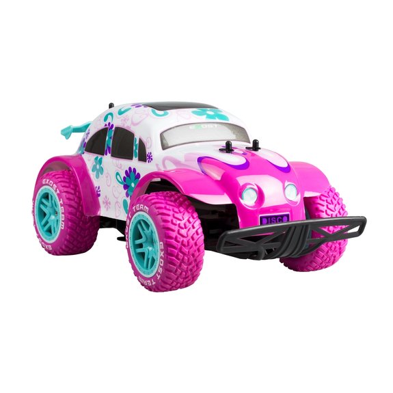 Voiture Télécommandée Pixie 1/12 Exost