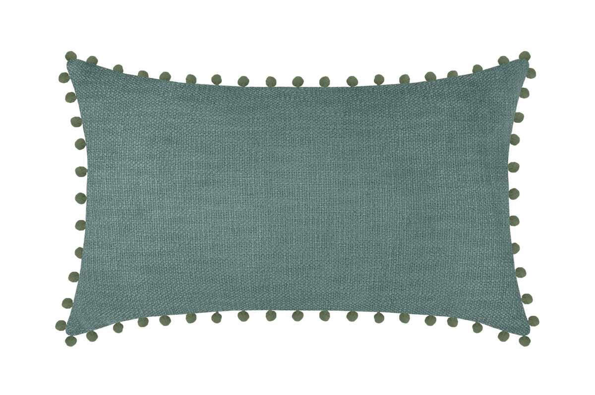 SANCHEZ COUSSIN 30X50CM SAUGE