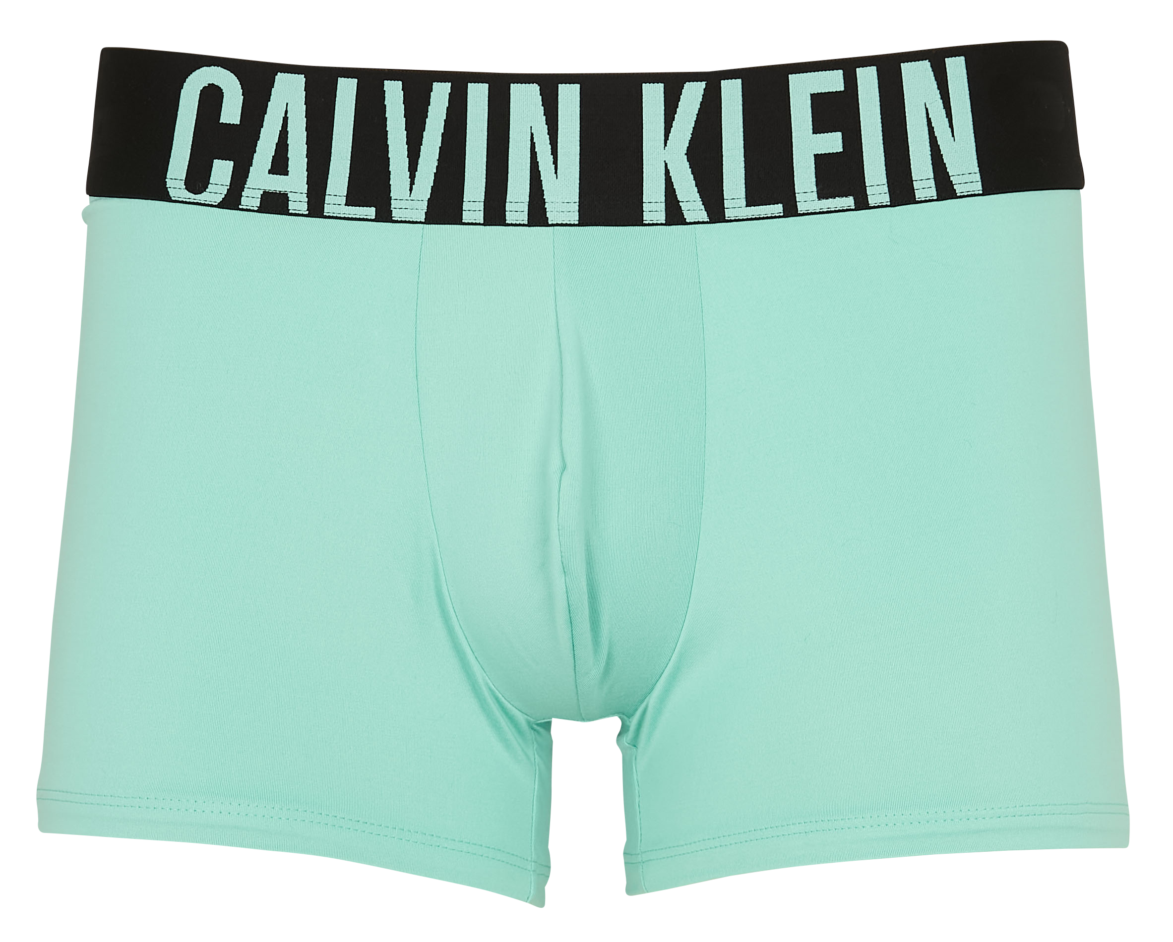 Lot de 3 boxers| Multicolore
