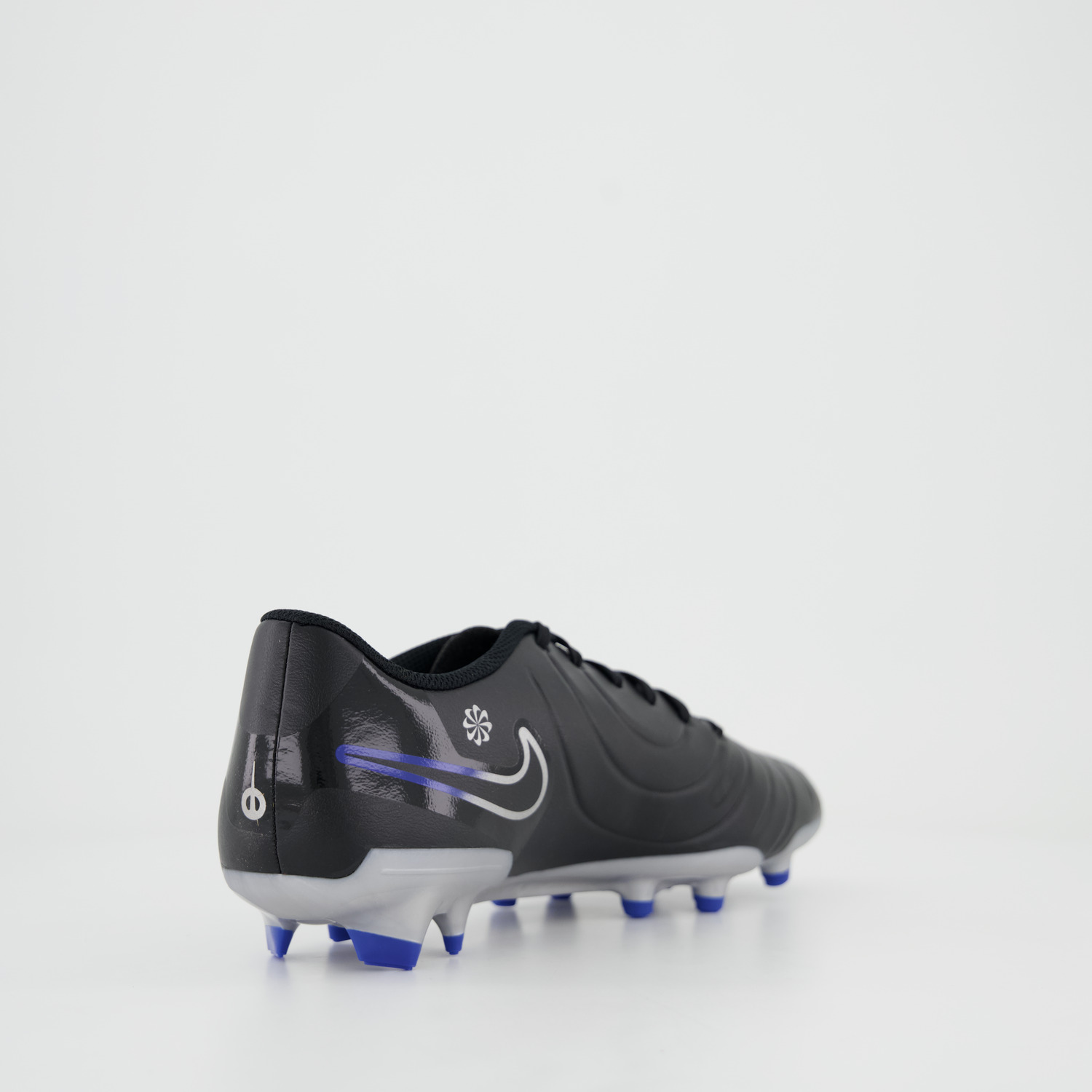 Nike Nike Tiempo Legend 10 Club MG