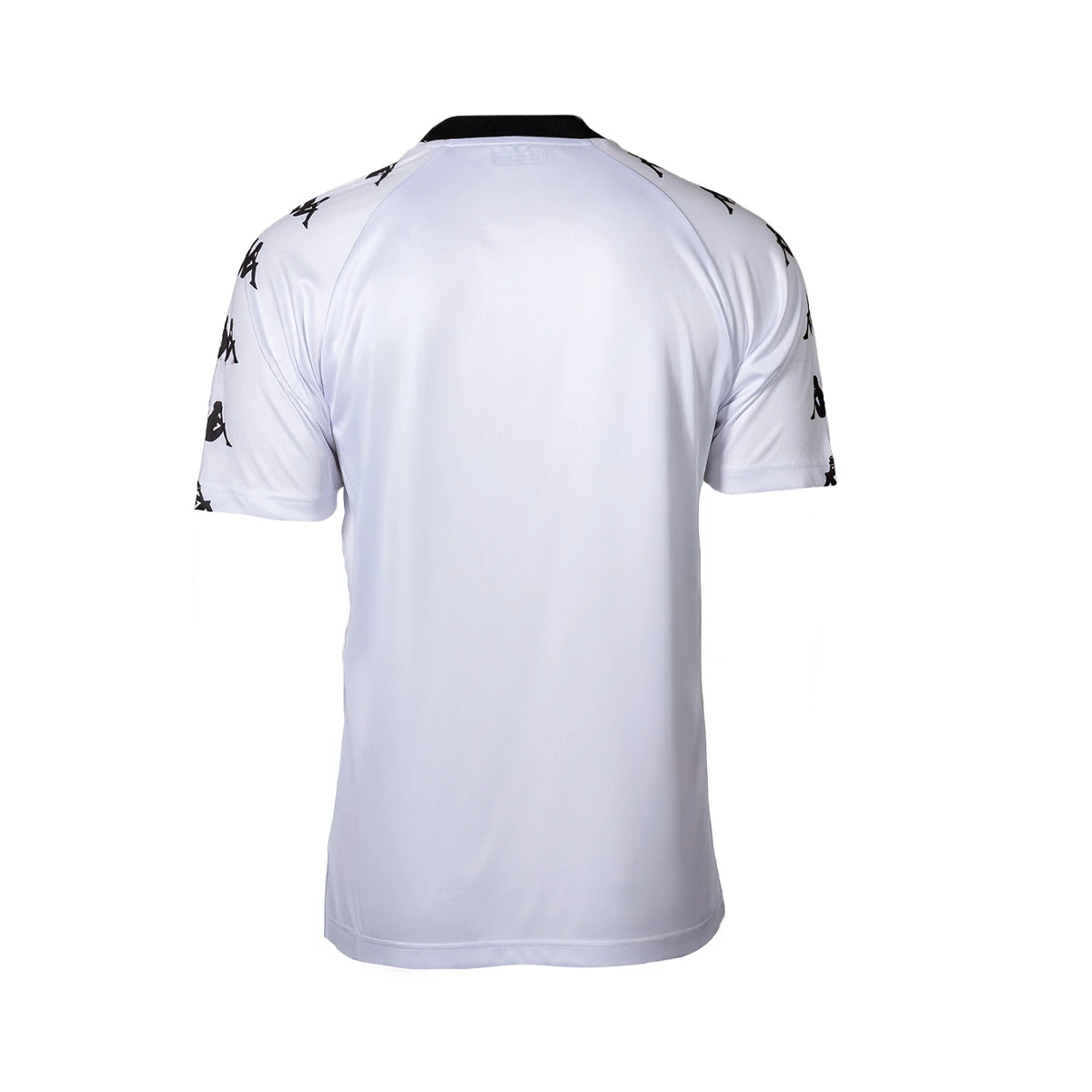 T-Shirt Kappa Retro Jersey Davai