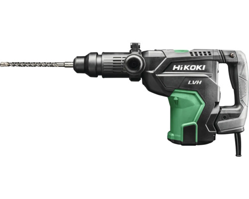 Accu boor- en beitelhamer HiKOKI DH45MAWSZ