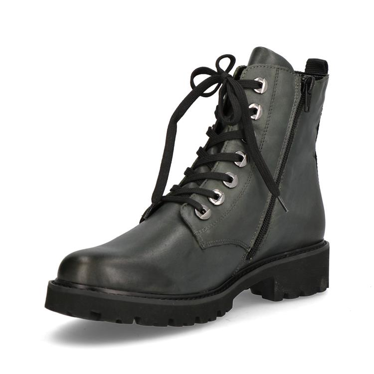 Remonte D8671 56 Tanne