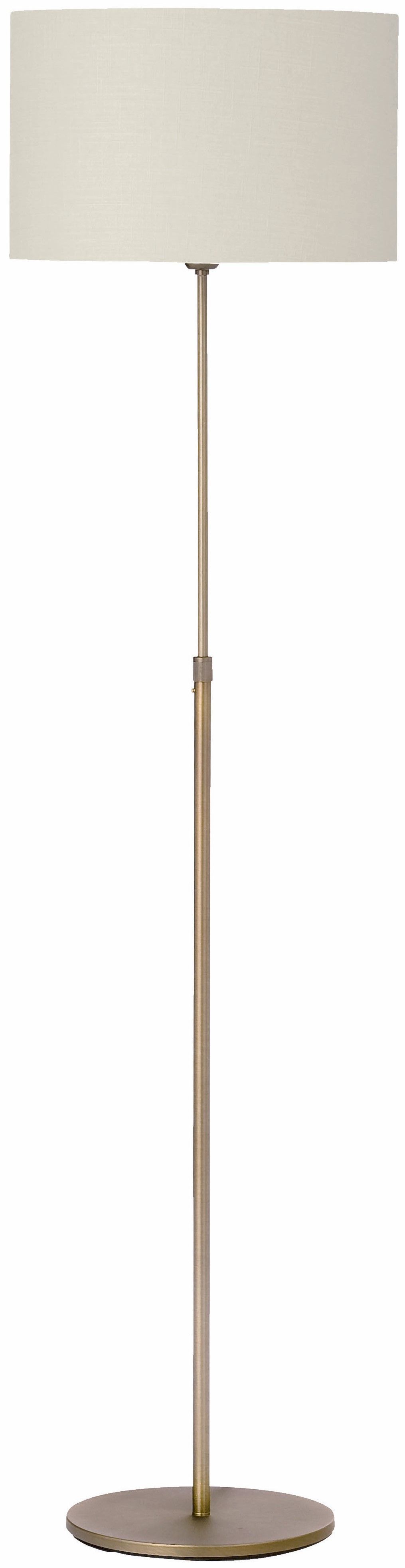 Vloerlamp Reward B40 x D40 cm
