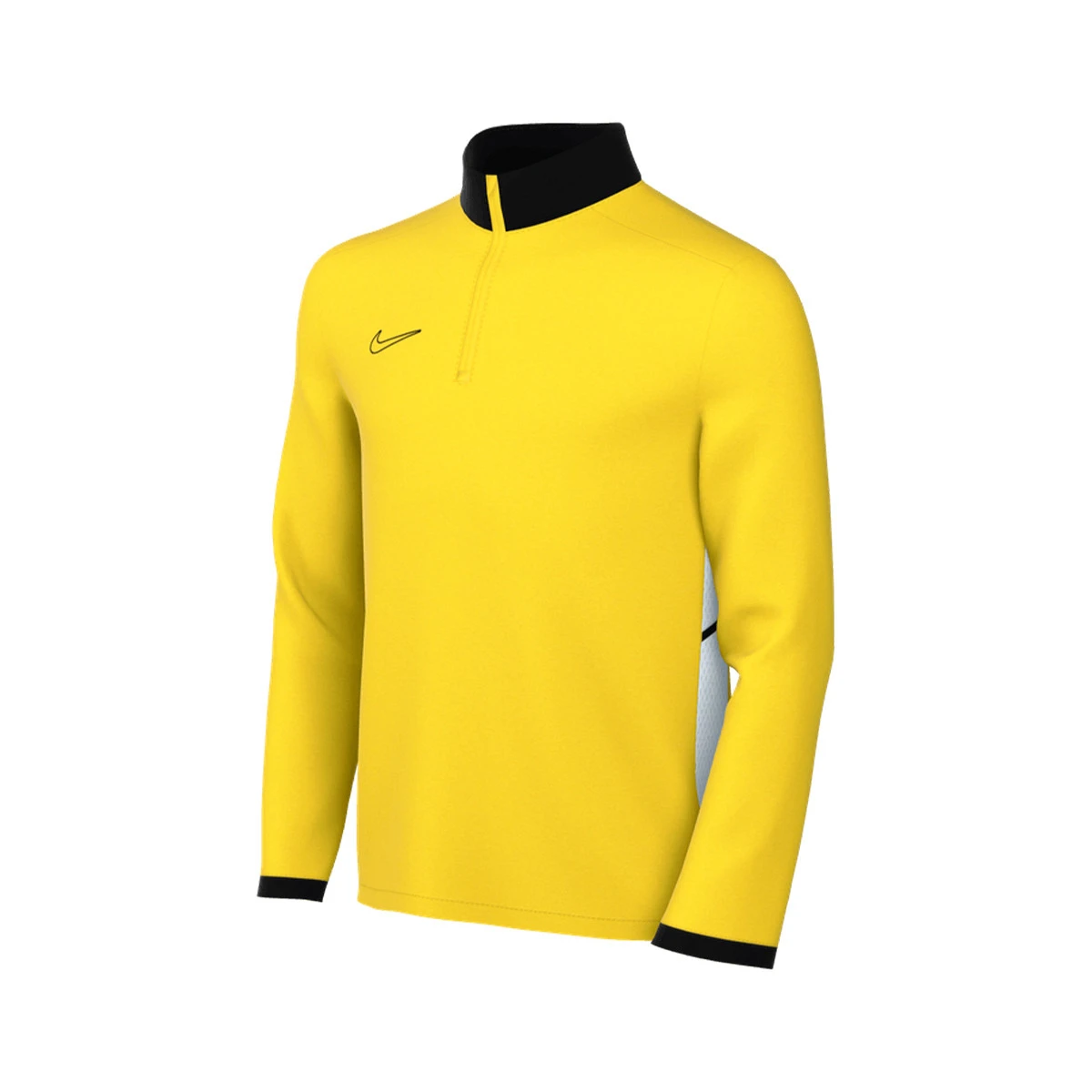 Sweatshirt Nike Academy 25 Drill Top Criança