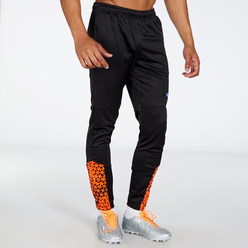 Copa Individual Puma