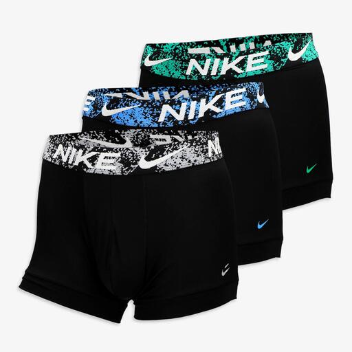 Calções Nike