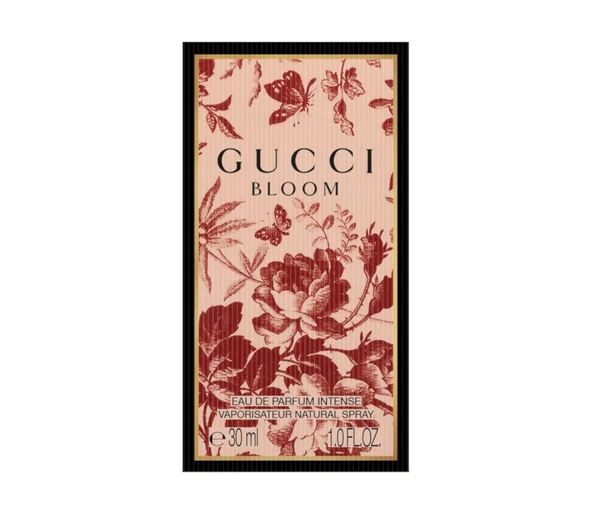 Gucci Gucci Bloom Intense Eau de Parfum