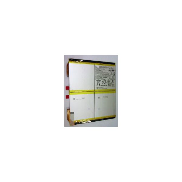 Display LCD   Touch Bateria Lenovo Yoga Smart Tab YT-X705F L19D2P32 7000mAh