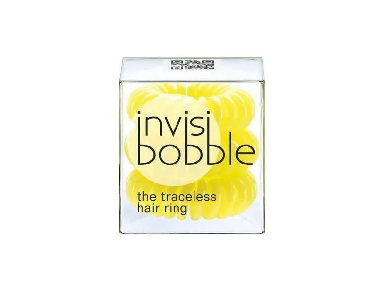 Invisibobble - Original - 3 pc