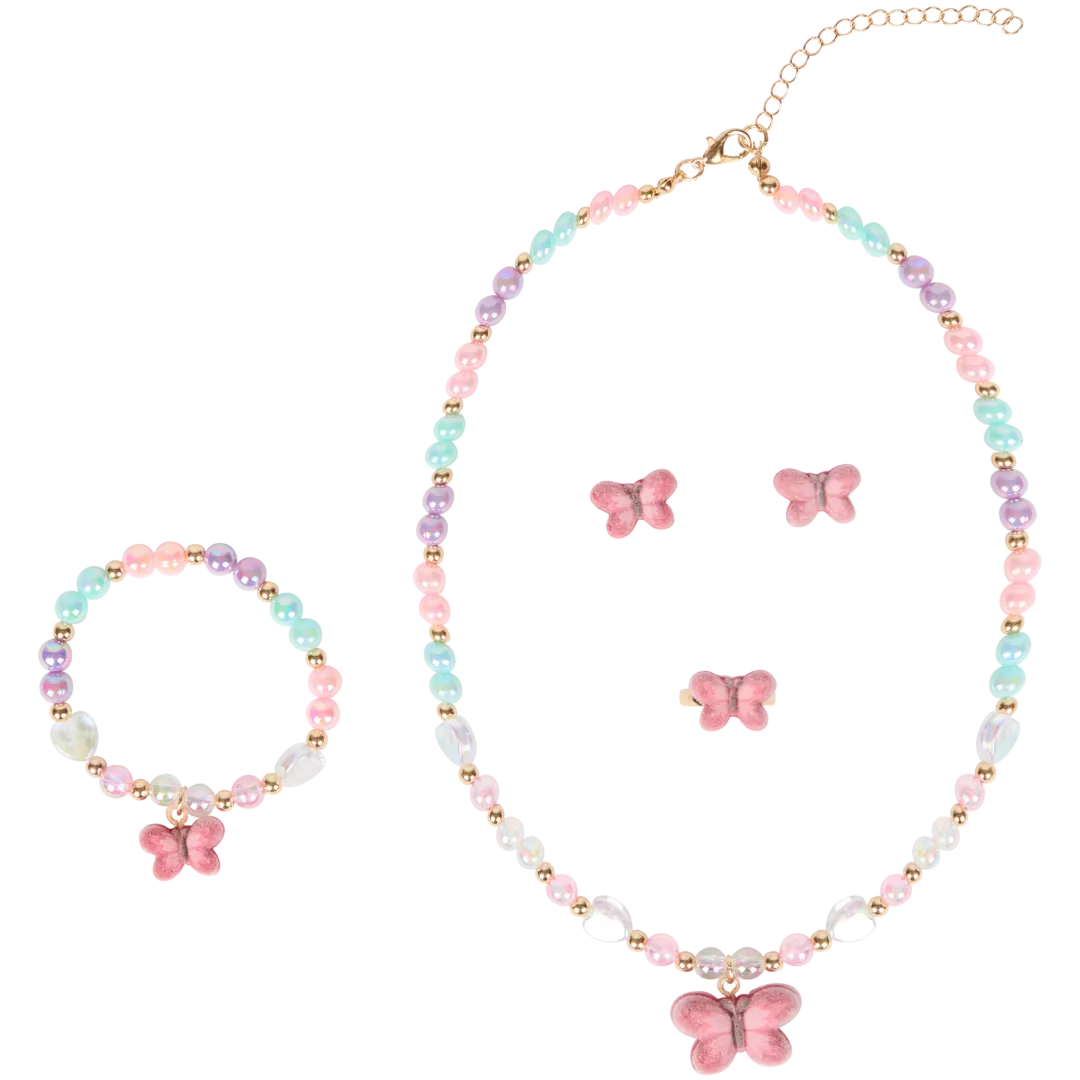 Bijoux