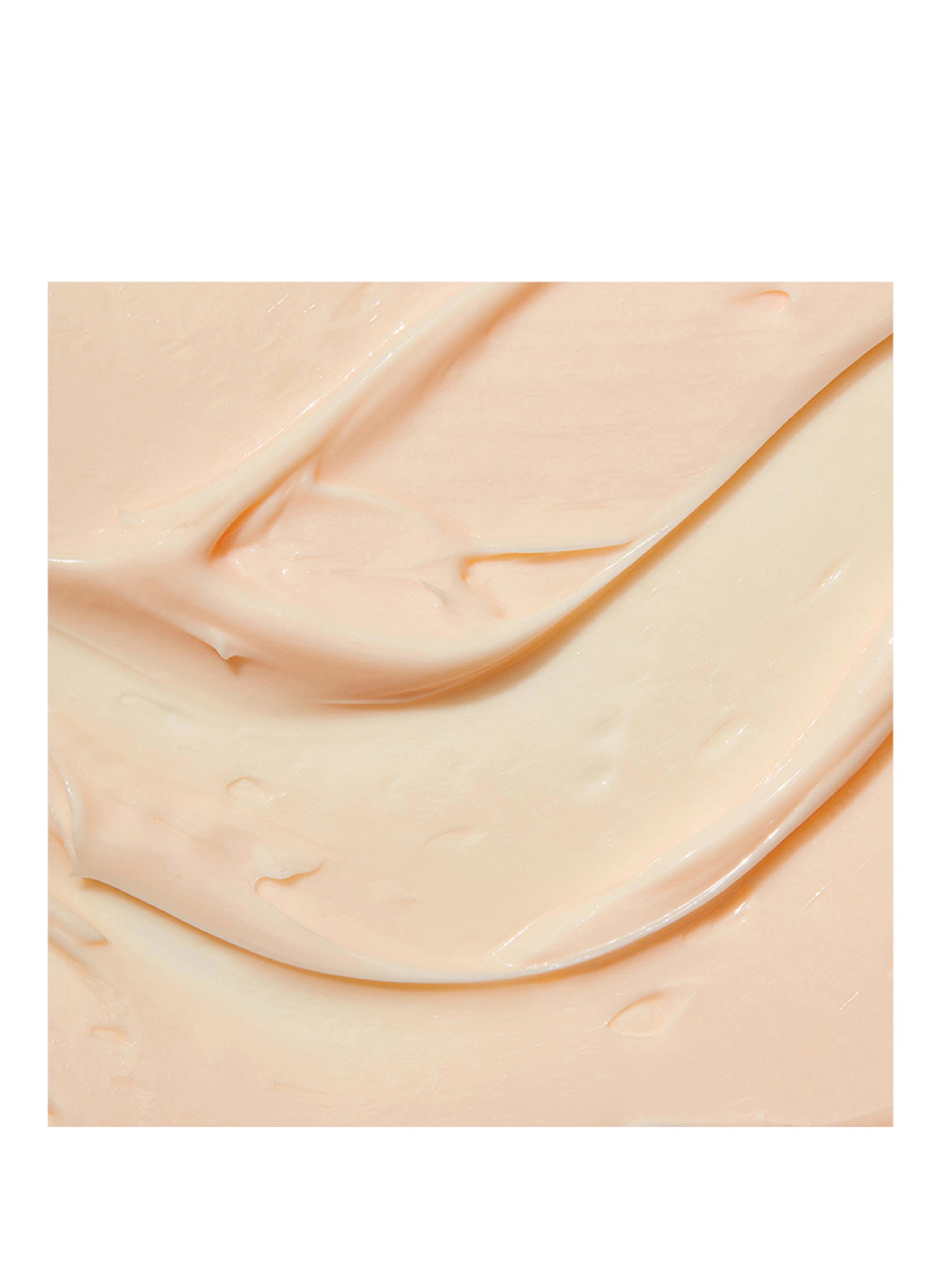 MARIO BADESCU VITAMIN C CREAM