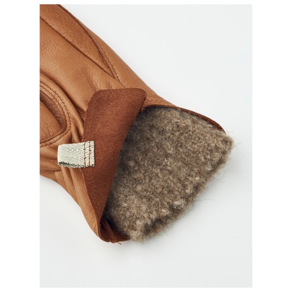 Hestra - Women's Tiril Mitt - Gants