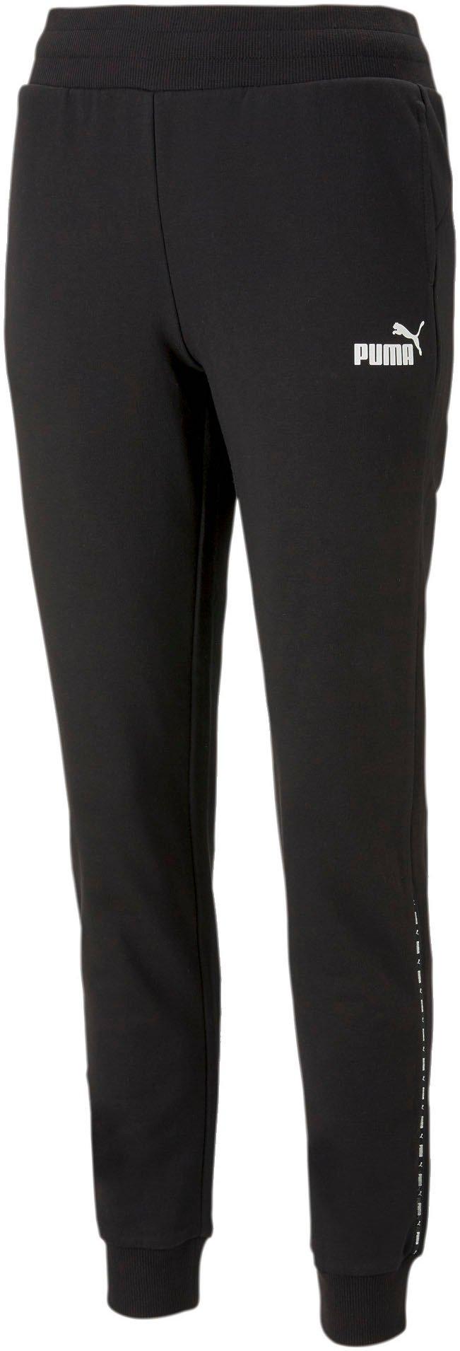 Jogginghose