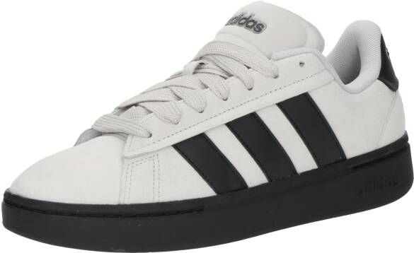 Adidas Sportswear Sneakers GRAND COURT ALPHA Design geïnspireerd door de adidas Campus 00