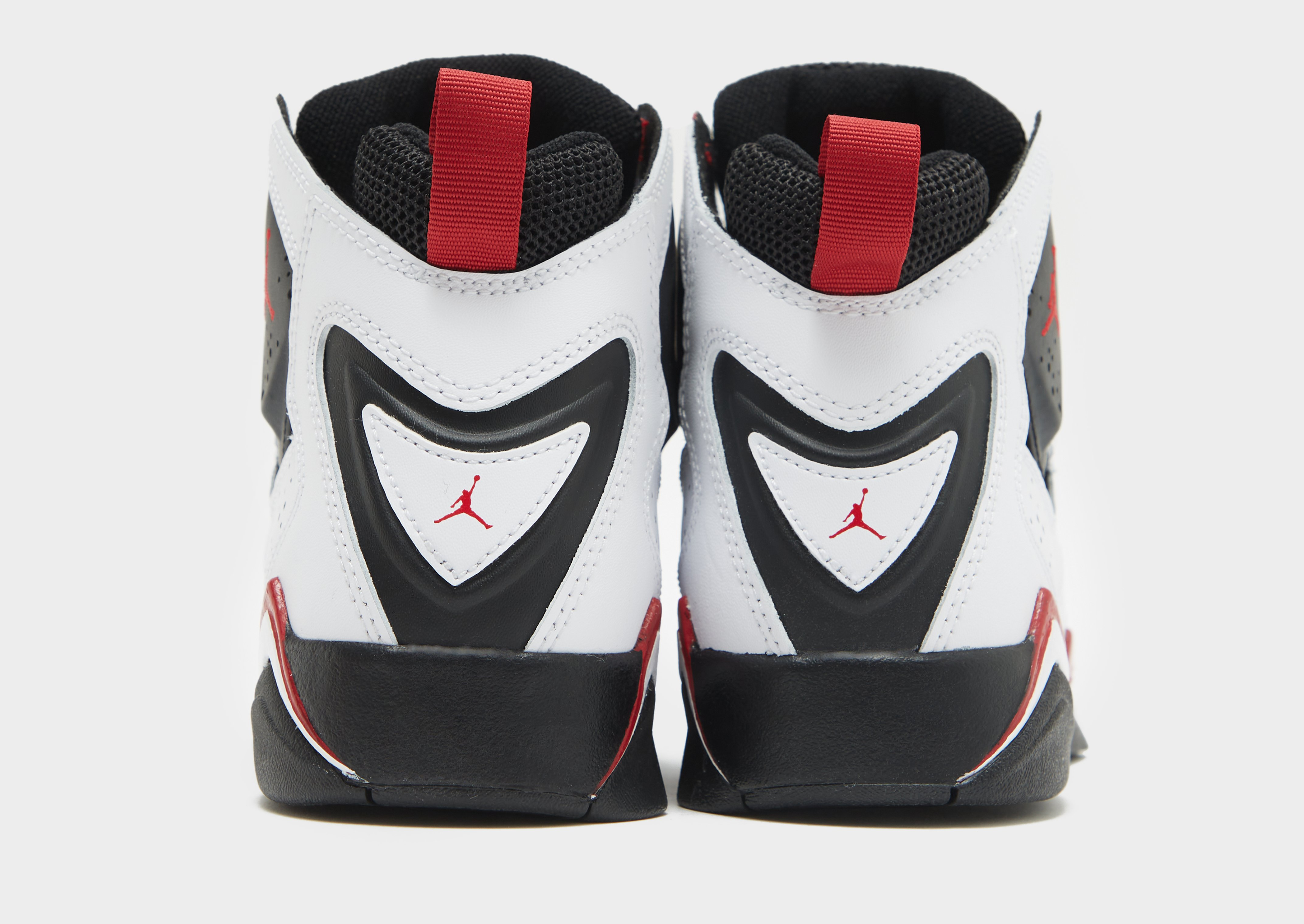 Jordan True Flight Junior