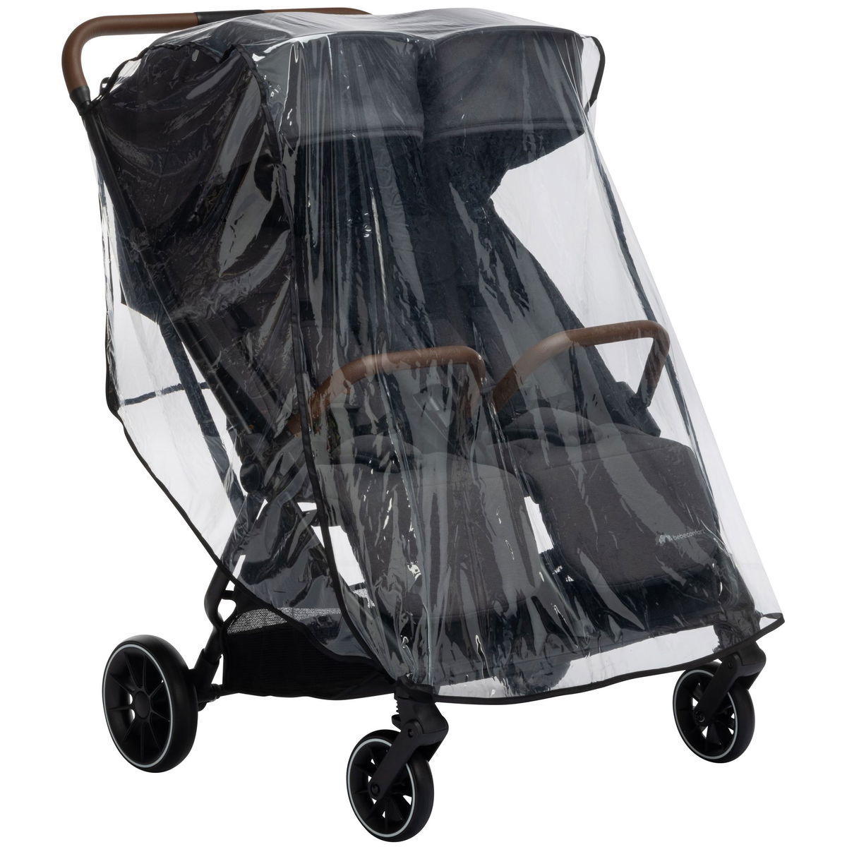 bebeconfortbebeconfort   Mane mineral graphite
