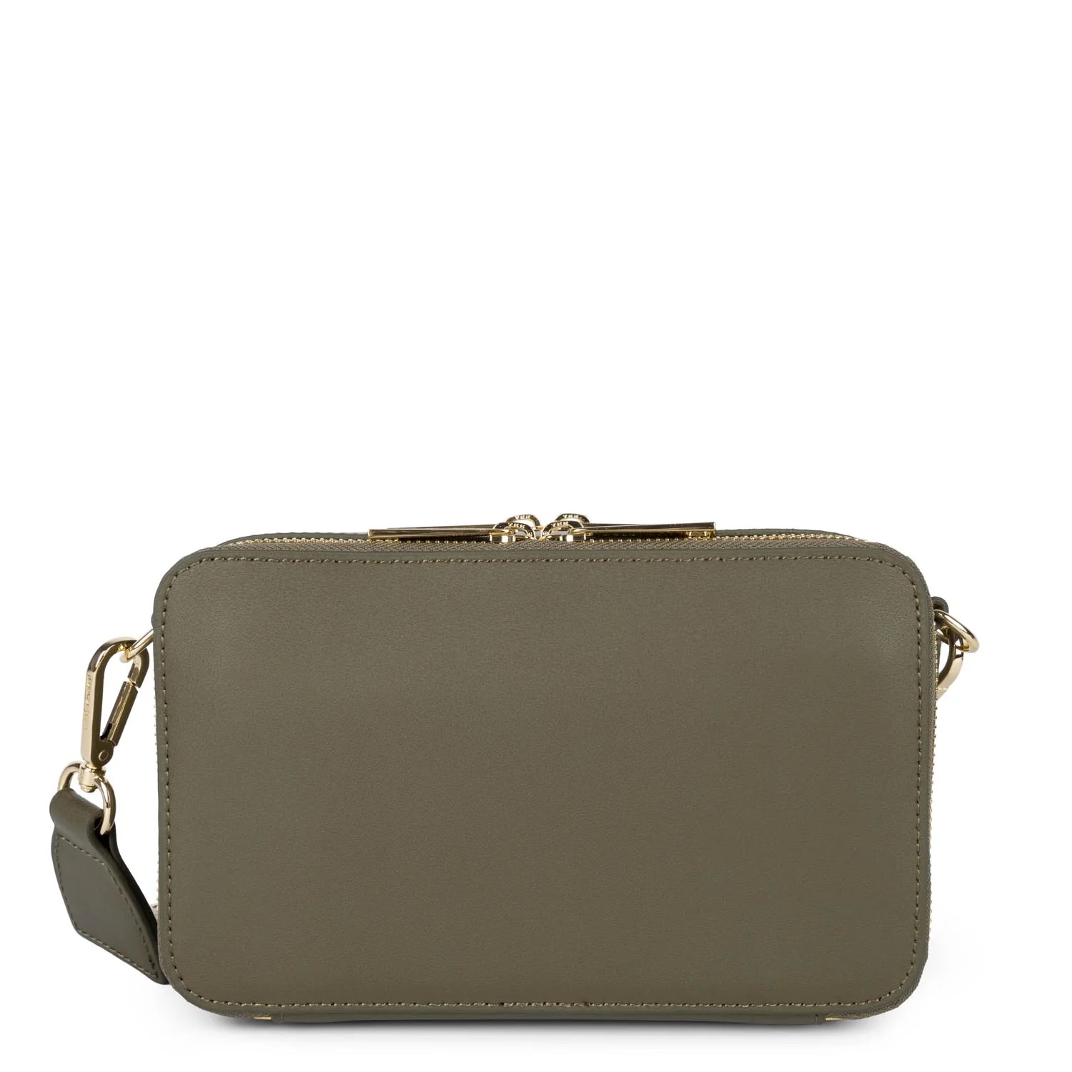 City Philos-Petit sac trotteur
