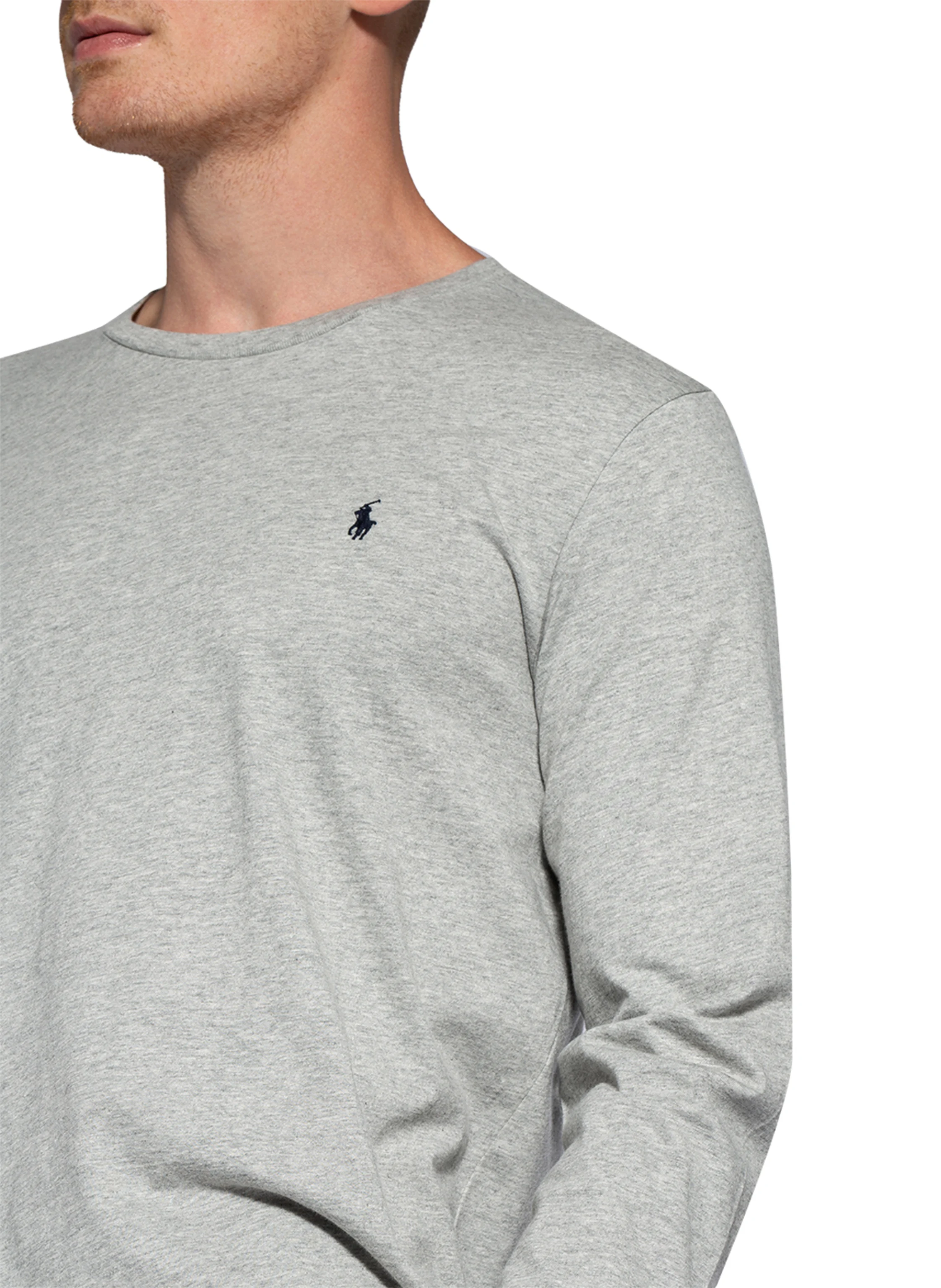 POLO RALPH LAUREN Lounge-Shirt