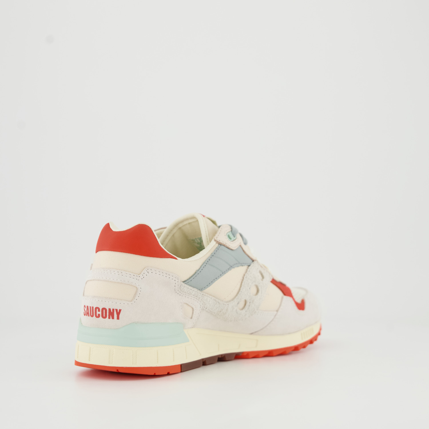 Saucony SHADOW 5000