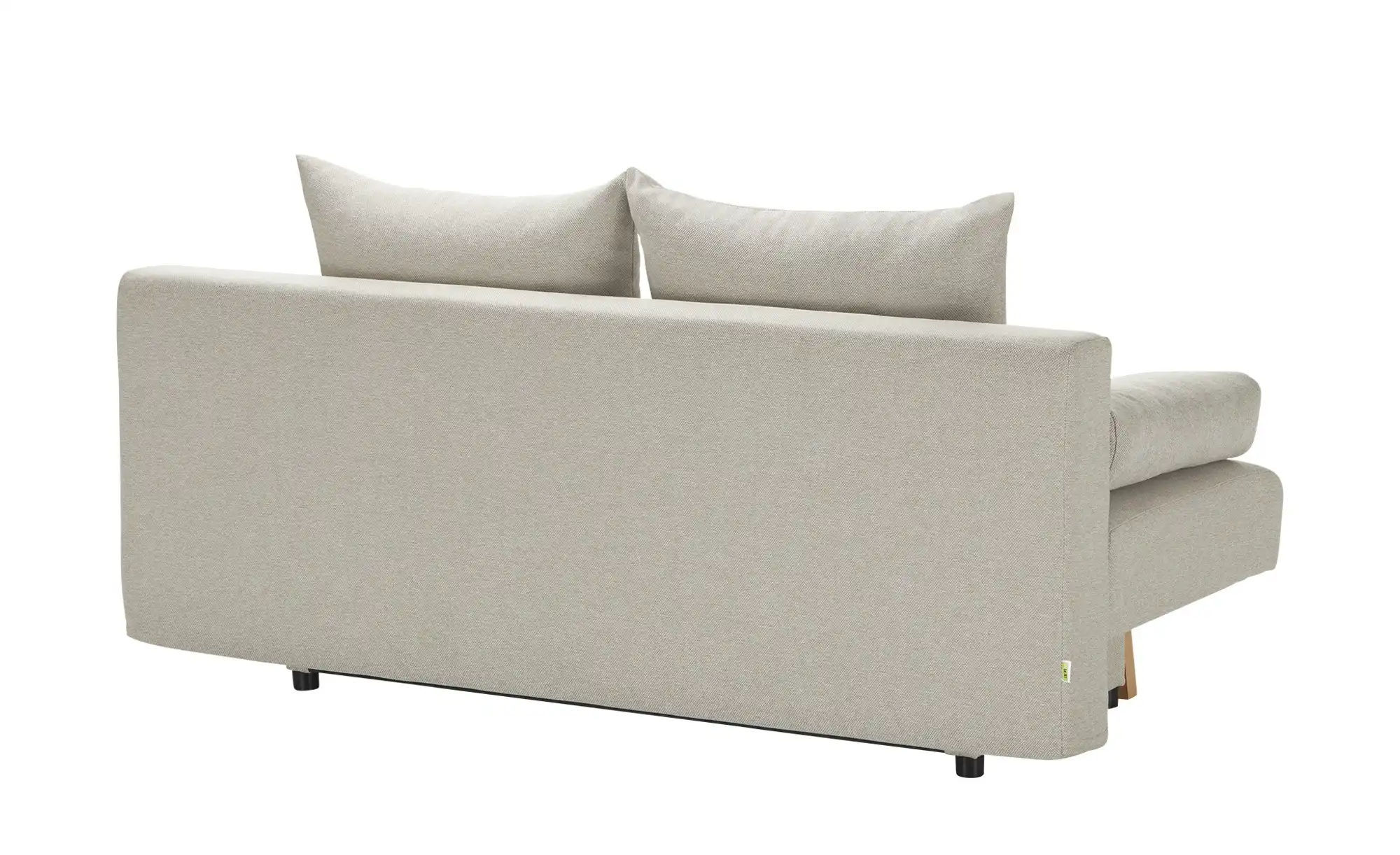 smart Schlafsofa Odesso