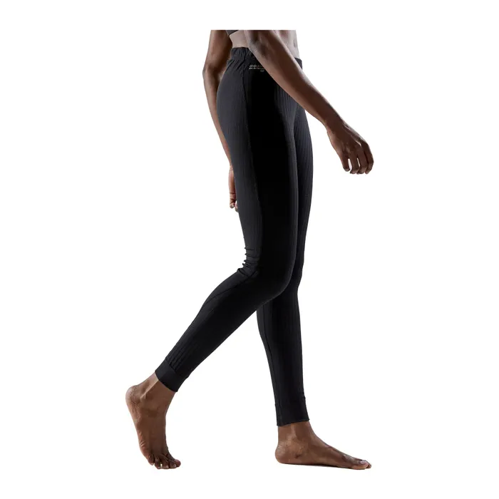 Craft Active Extreme X Thermo Broek Dames